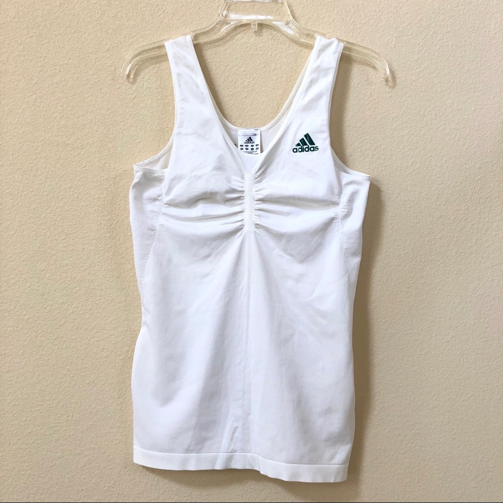 UndeGarment Top - Picture 2 of 4